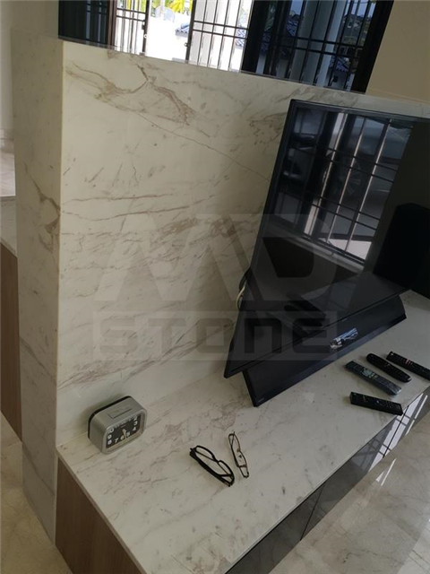 Taman Sri Kluang Johor, Malaysia 