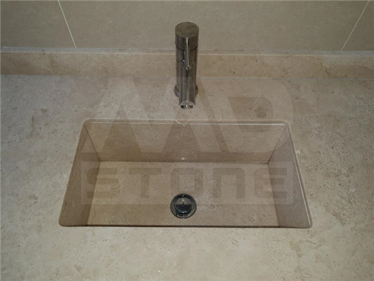 Taman Sri Kluang Johor, Malaysia 