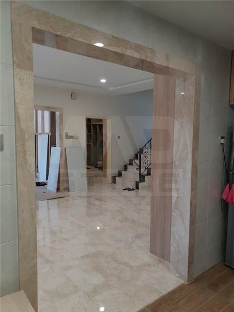 Taman Sri Kluang Johor, Malaysia 