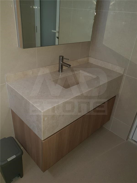 Taman Sri Kluang Johor, Malaysia 