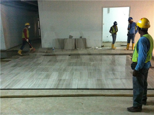 Obayashi Gleneagles Medini Hospital  Johor Bahru (JB) 