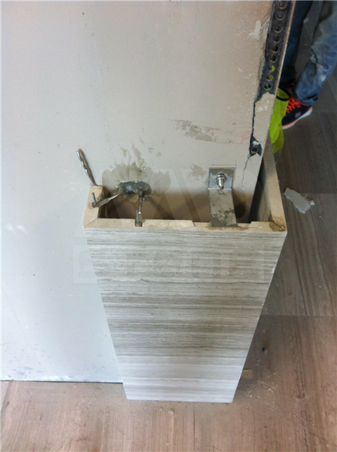 Obayashi Gleneagles Medini Hospital  Johor Bahru (JB) 