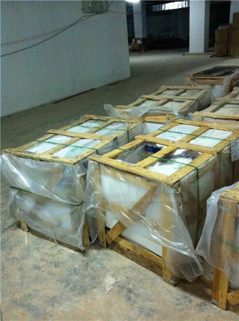 Obayashi Gleneagles Medini Hospital  Johor Bahru (JB) 