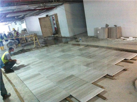 Obayashi Gleneagles Medini Hospital  Johor Bahru (JB) 