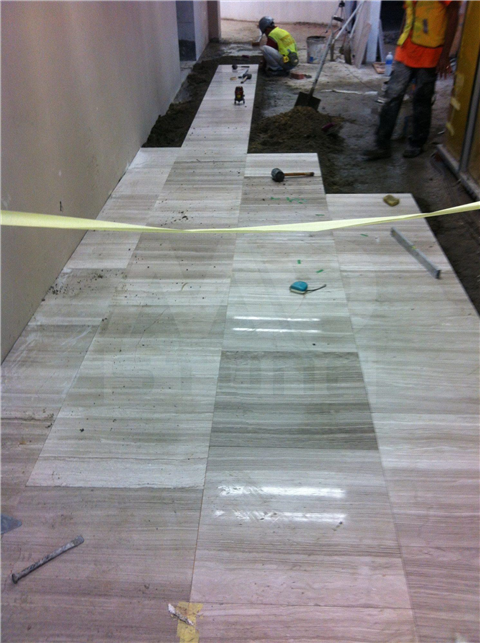 Obayashi Gleneagles Medini Hospital  Johor Bahru (JB) 