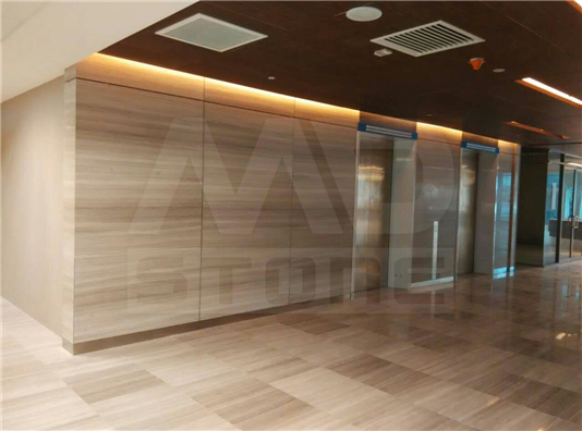 Obayashi Gleneagles Medini Hospital  Johor Bahru (JB) 