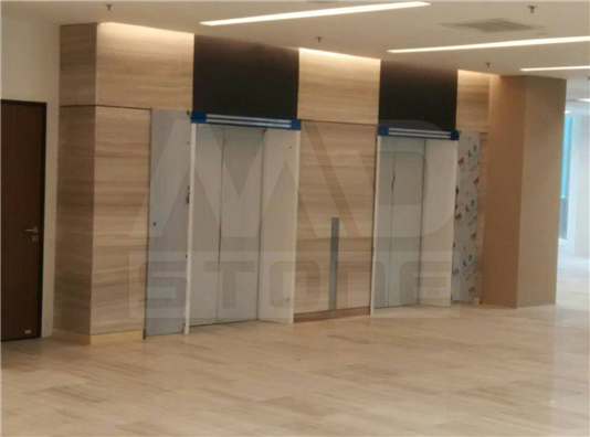 Obayashi Gleneagles Medini Hospital  Johor Bahru (JB) 