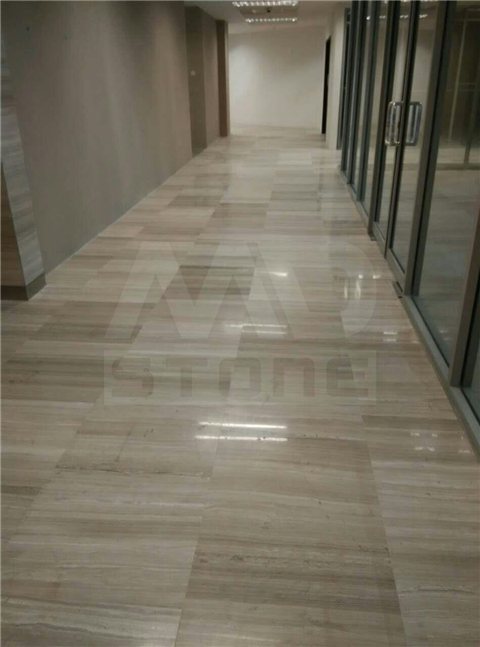 Obayashi Gleneagles Medini Hospital  Johor Bahru (JB) 