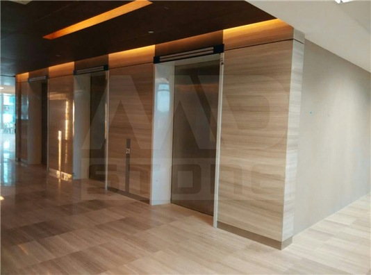 Obayashi Gleneagles Medini Hospital  Johor Bahru (JB) 