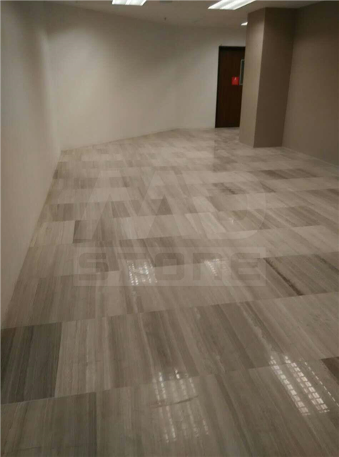 Obayashi Gleneagles Medini Hospital  Johor Bahru (JB) 