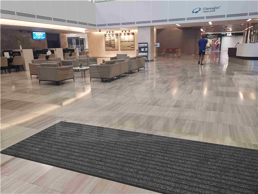 Obayashi Gleneagles Medini Hospital  Johor Bahru (JB) 