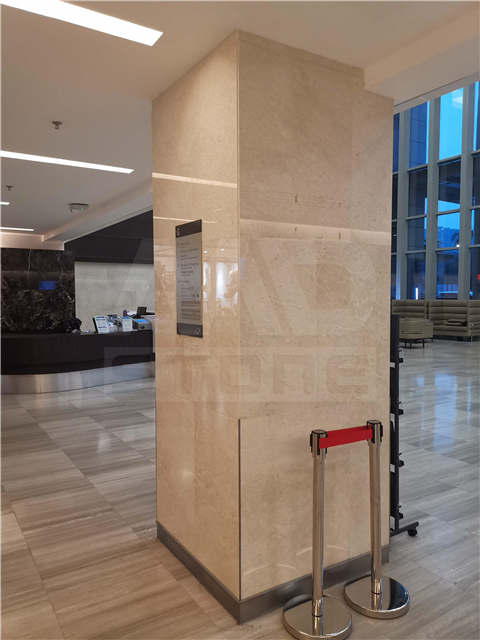 Obayashi Gleneagles Medini Hospital  Johor Bahru (JB) 