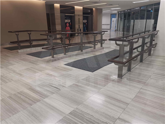 Obayashi Gleneagles Medini Hospital  Johor Bahru (JB) 