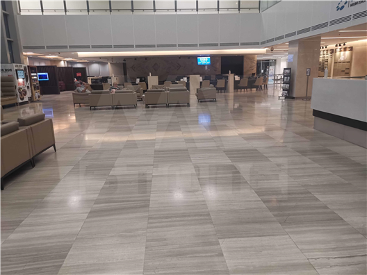 Obayashi Gleneagles Medini Hospital  Johor Bahru (JB) 