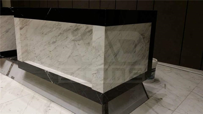 Gelang Patah Amansari Hotel Johor Bahru (JB)