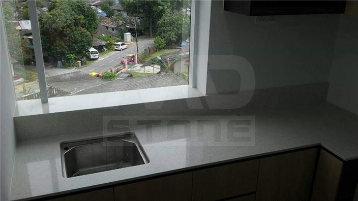 Honda Sales Gallery Johor Bahru (JB) 