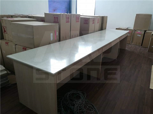 Honda Sales Gallery Johor Bahru (JB) 