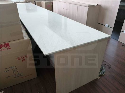 Honda Sales Gallery Johor Bahru (JB) 