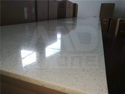 Honda Sales Gallery Johor Bahru (JB) 