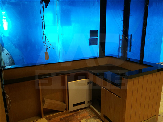 New Zealand Unlimited Restaurants Puteri Harbour Johor 