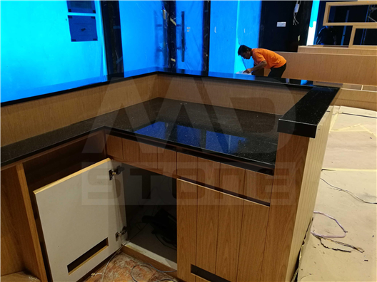 New Zealand Unlimited Restaurants Puteri Harbour Johor 