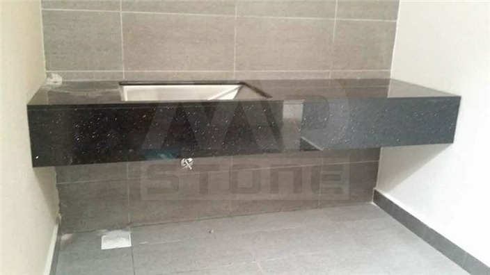 Restaurant Pekin Desa Cermelang Johor Bahru (JB)