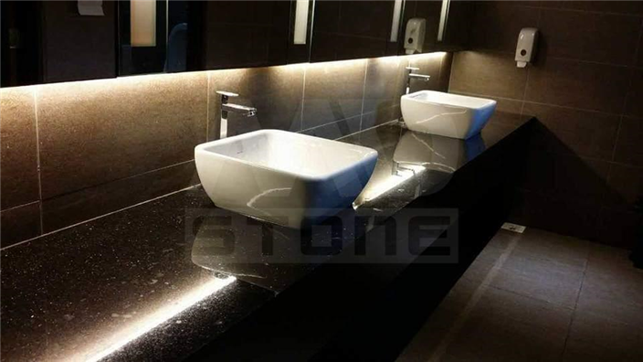 Restaurant Pekin Desa Cermelang Johor Bahru (JB)