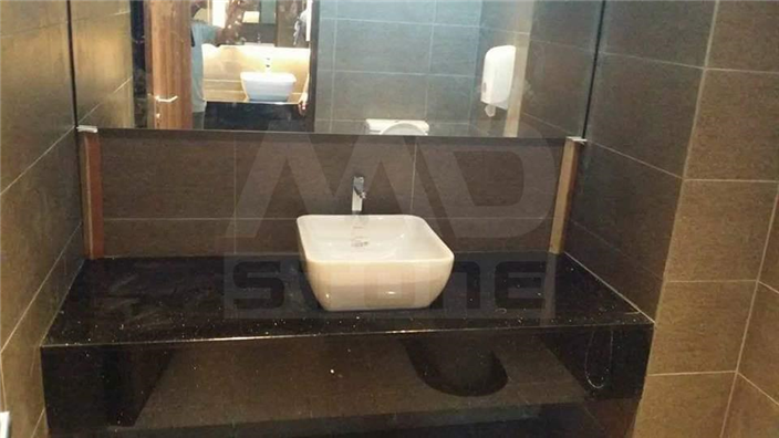 Restaurant Pekin Desa Cermelang Johor Bahru (JB)