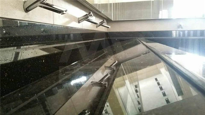 Restaurant Pekin Desa Cermelang Johor Bahru (JB)