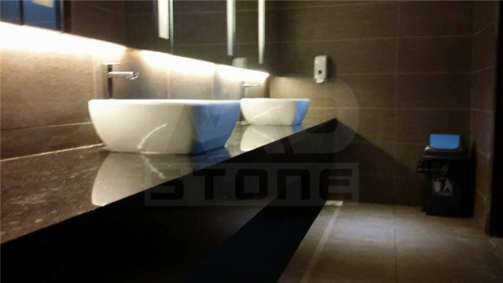 Restaurant Pekin Desa Cermelang Johor Bahru (JB)