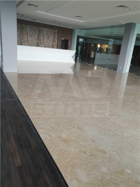 Restoran Helixuan Johor Bahru (JB)