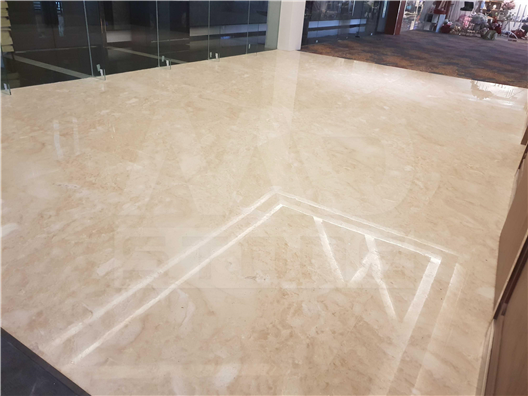 Restoran Helixuan Johor Bahru (JB)