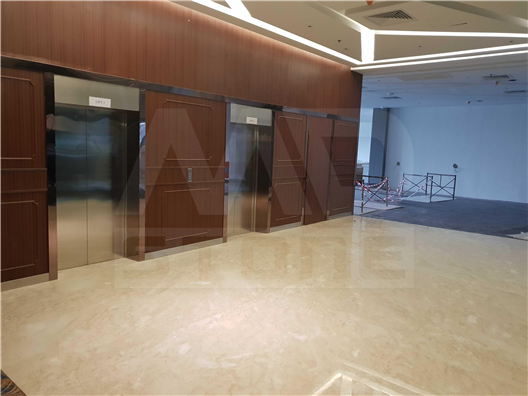 Restoran Helixuan Johor Bahru (JB)