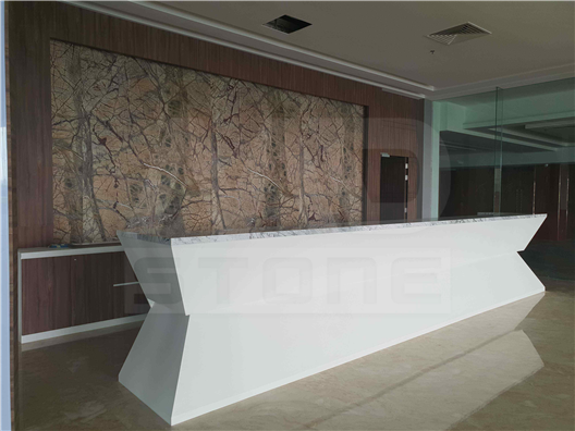 Restoran Helixuan Johor Bahru (JB)