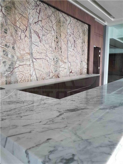 Restoran Helixuan Johor Bahru (JB)