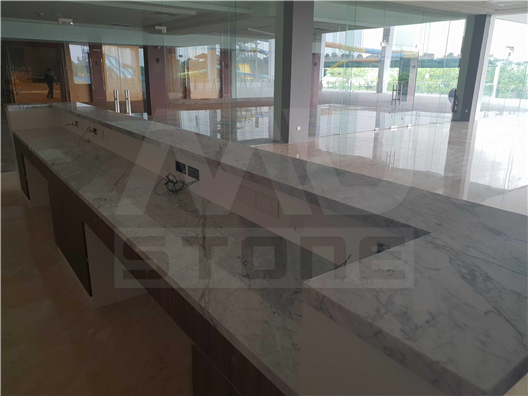 Restoran Helixuan Johor Bahru (JB)