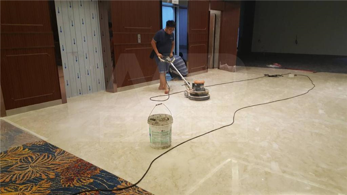 Restoran Helixuan Johor Bahru (JB)