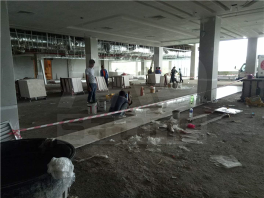 Restoran Helixuan Johor Bahru (JB)