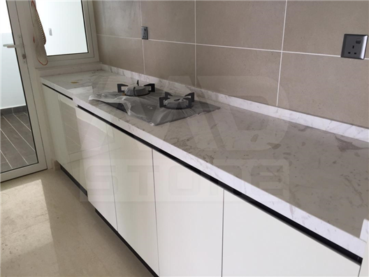 TriTower Residence Johor Bahru (JB)