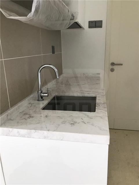 TriTower Residence Johor Bahru (JB)