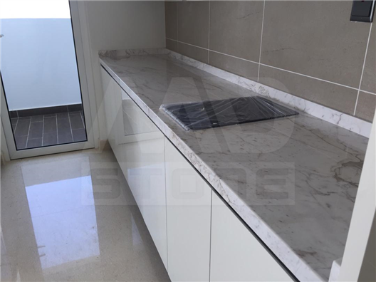 TriTower Residence Johor Bahru (JB)