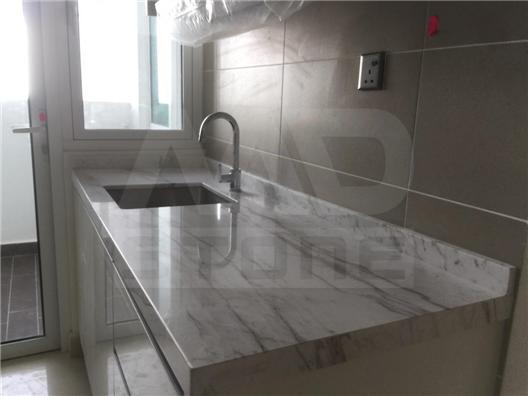 TriTower Residence Johor Bahru (JB)