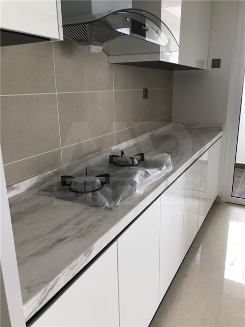 TriTower Residence Johor Bahru (JB)