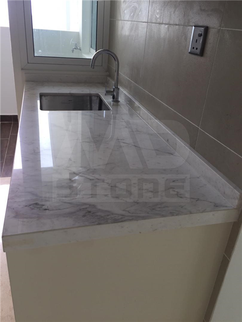 TriTower Residence Johor Bahru (JB)