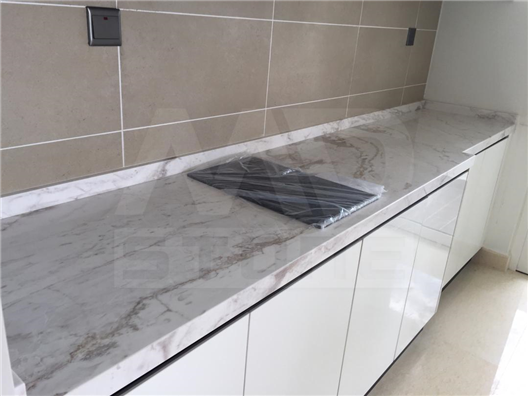 TriTower Residence Johor Bahru (JB)