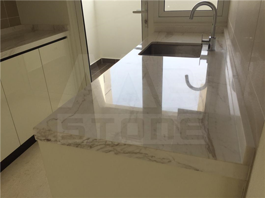 TriTower Residence Johor Bahru (JB)