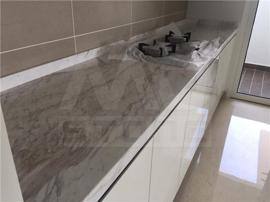 TriTower Residence Johor Bahru (JB)