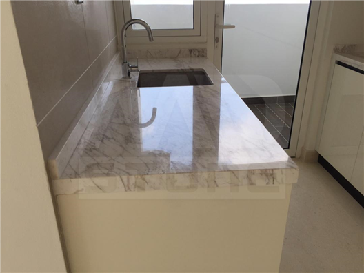 TriTower Residence Johor Bahru (JB)