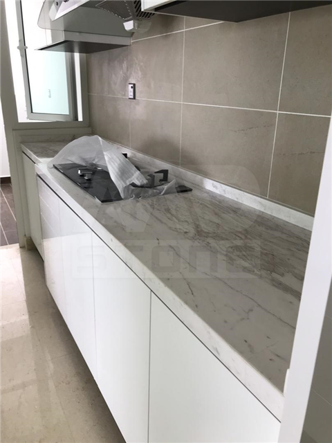 TriTower Residence Johor Bahru (JB)