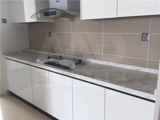 TriTower Residence Johor Bahru (JB)